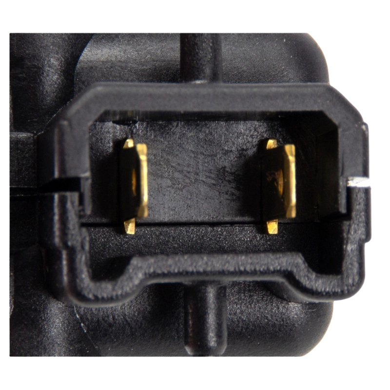 Actuator (motoras electric) portbagaj Dacia Logan – cod 7700712901 original Renault - imagine 3