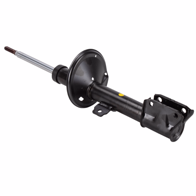 Amortizor față original Dacia Duster 4x4 / 4x2 – cod 543026656R - imagine 2
