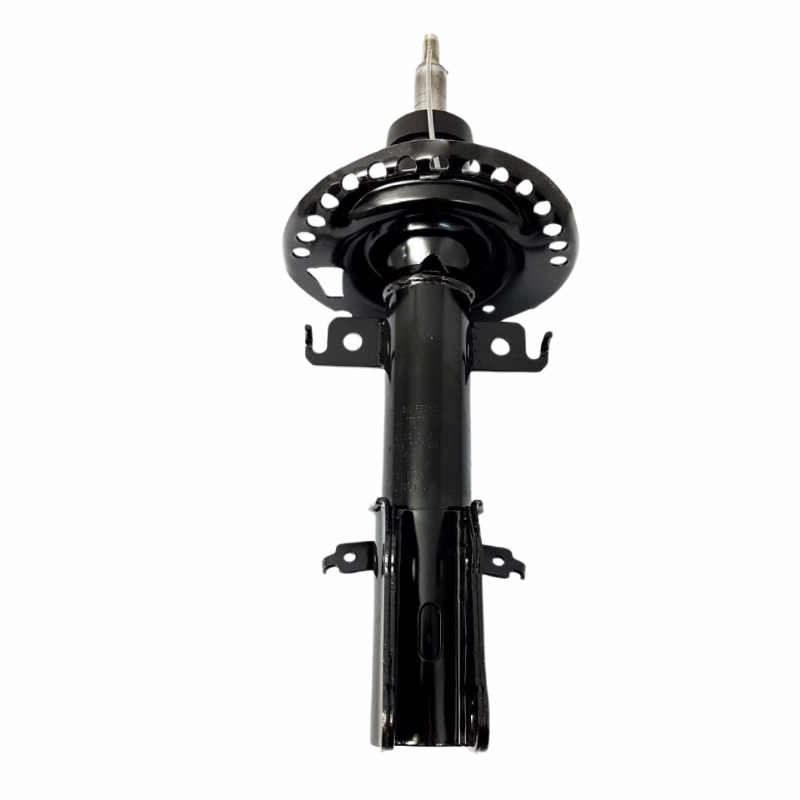 Amortizor Suspensie Față Original Dacia Jogger – Cod 543027079R - imagine 2