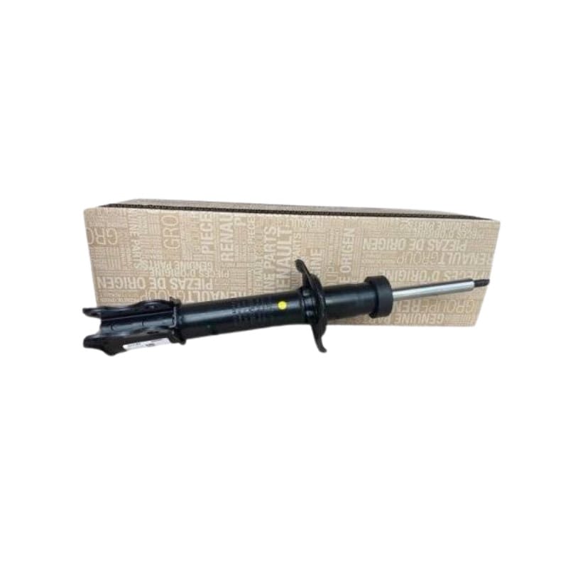 Amortizor fata 543021867R original Dacia Spring