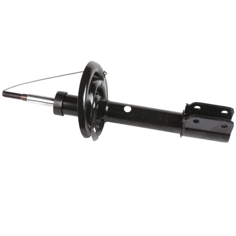 Amortizor față original Dacia Logan II OEM 543027341R - imagine 2