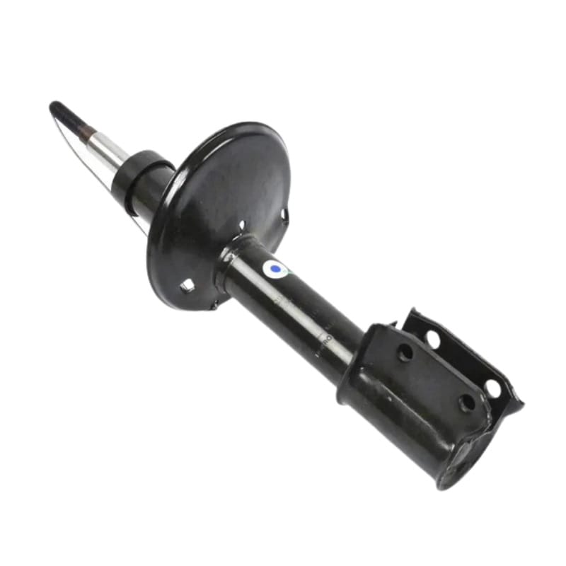 Amortizor față original Dacia Logan MCV I – cod 6001550750 - imagine 2