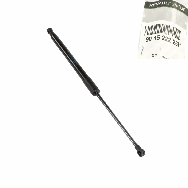 Amortizor portbagaj 904522228R original Dacia Duster 2