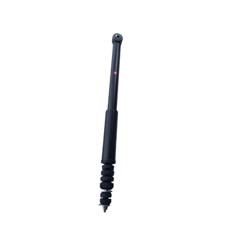 Amortizor spate 562105043R original Dacia Duster 4x2 - imagine 2
