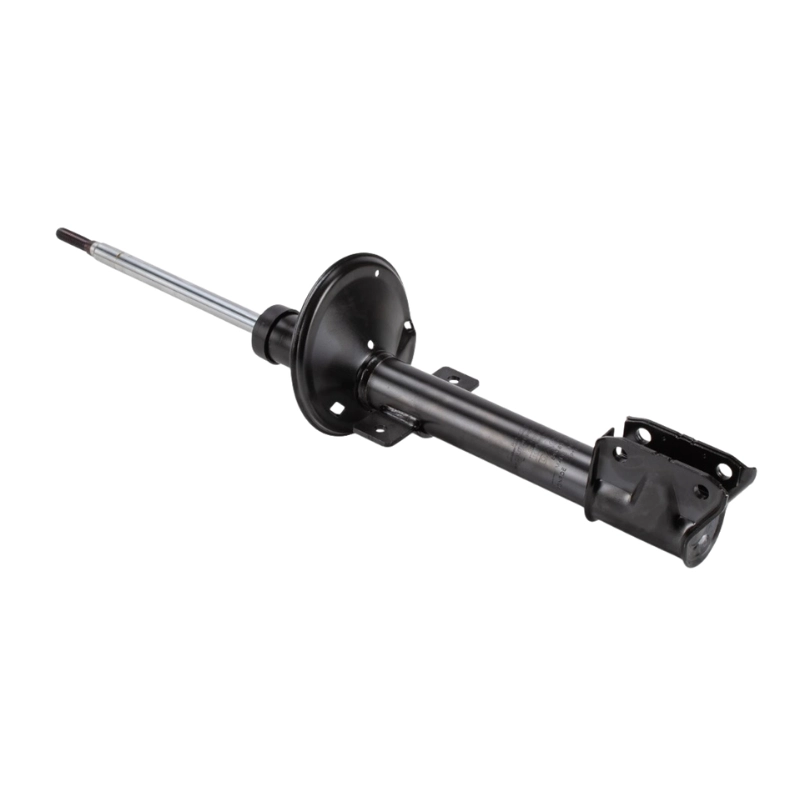 Amortizor spate original Dacia Duster 4x4 – cod 562103964R - imagine 2