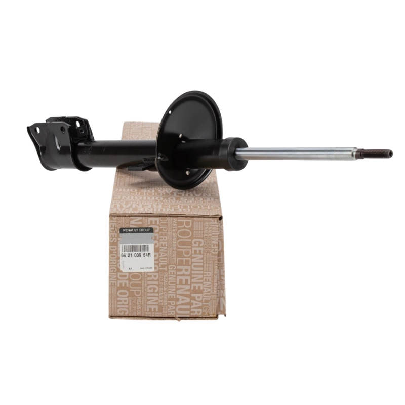 Amortizor spate original Dacia Duster 4x4 – cod 562103964R