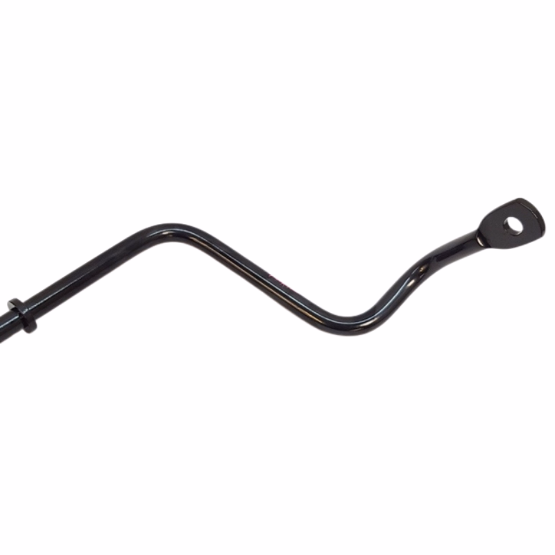 Bară Stabilizatoare Spate Originală Dacia Duster – Cod 8200814764 - imagine 2