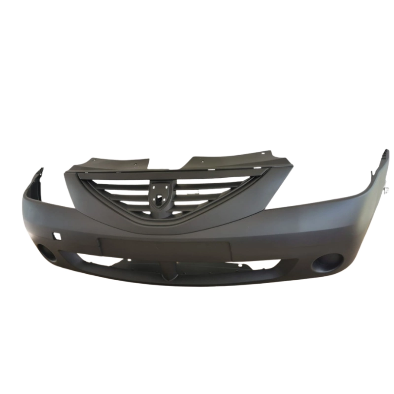 Bara față originala Dacia Logan 1 (2004–2010) – cod 6001549906