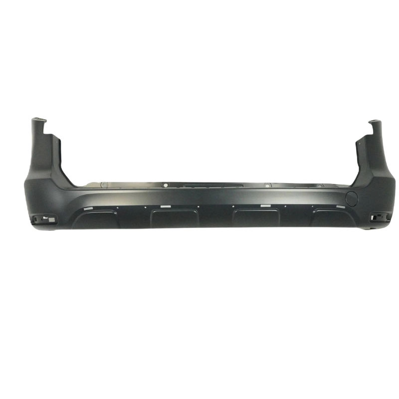 Bară spate Dacia Dokker fără senzori 850225320R