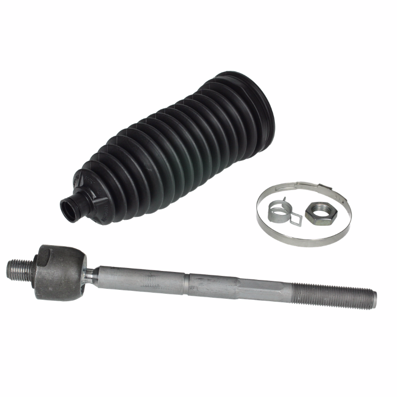 Bieletă Direcție Stânga / Dreapta Originală Dacia Duster II – Cod 485213285R - imagine 2