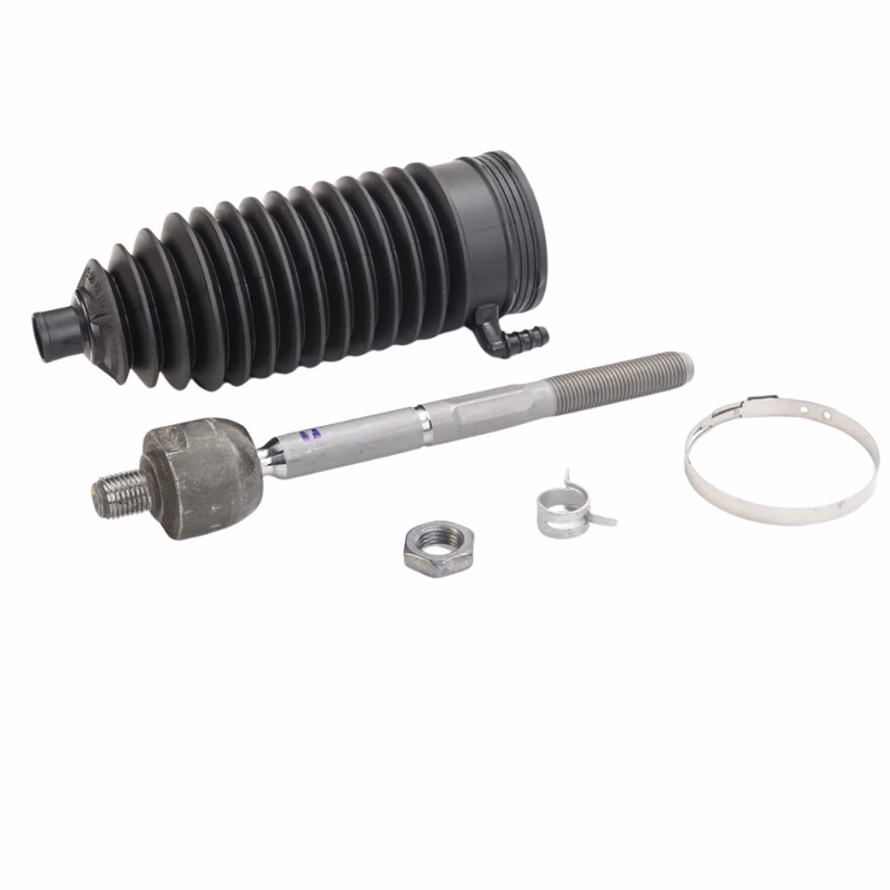 Bieleta directie STG/DR 485211105r originala Dacia Logan II, Sandero ll, Logan MCV ll, Dokker, Lodgy - imagine 2