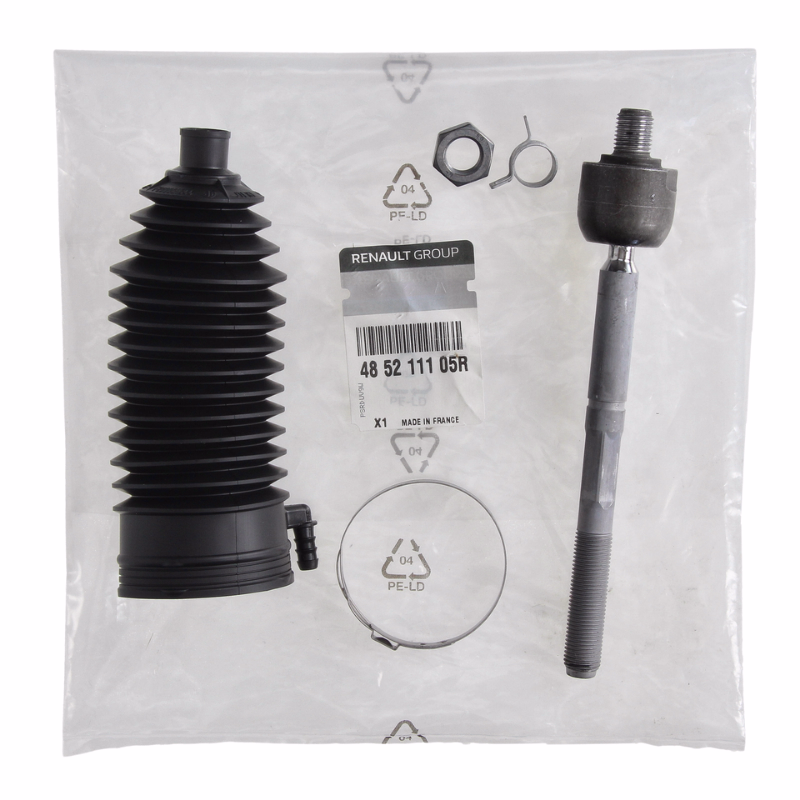 Bieleta directie STG/DR 485211105r originala Dacia Logan II, Sandero ll, Logan MCV ll, Dokker, Lodgy