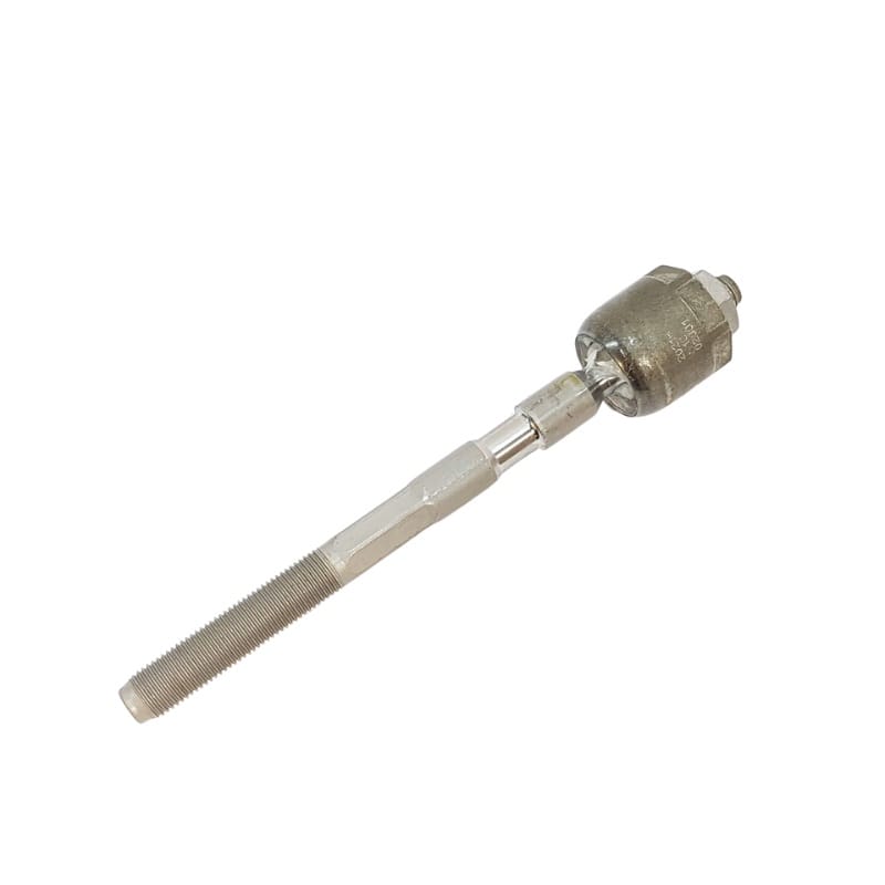 Bieleta directie stg/dr 6001550441 originala Dacia Logan, Sandero, Logan MCV, Logan Pick-up - imagine 2