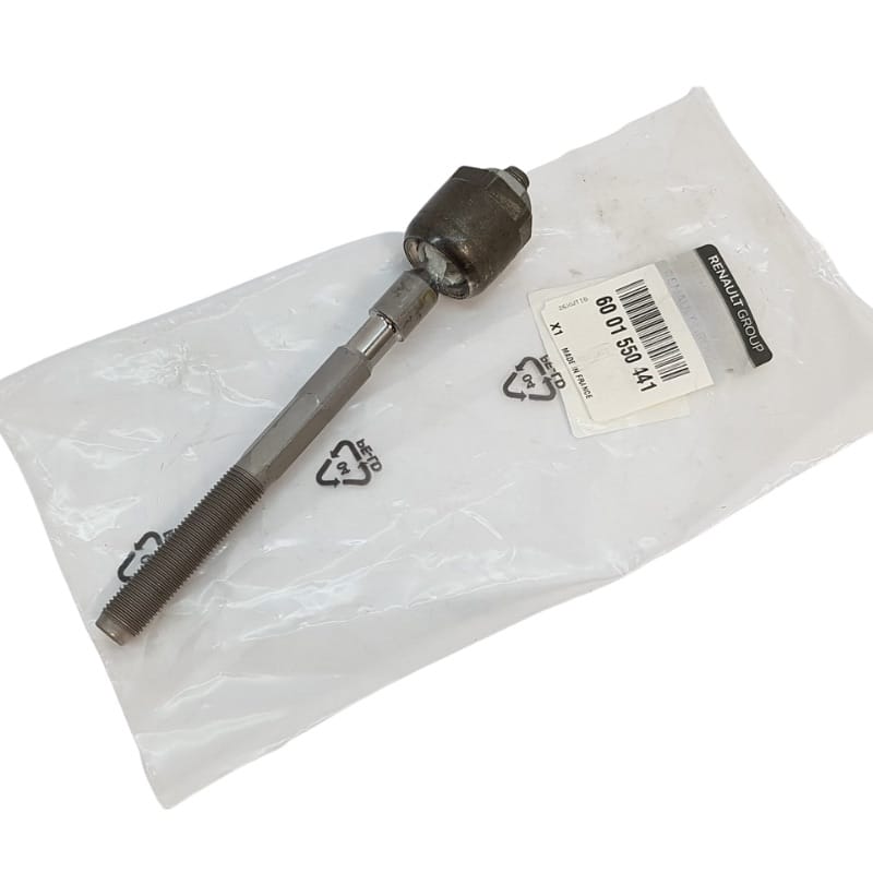 Bieleta directie stg/dr 6001550441 originala Dacia Logan, Sandero, Logan MCV, Logan Pick-up