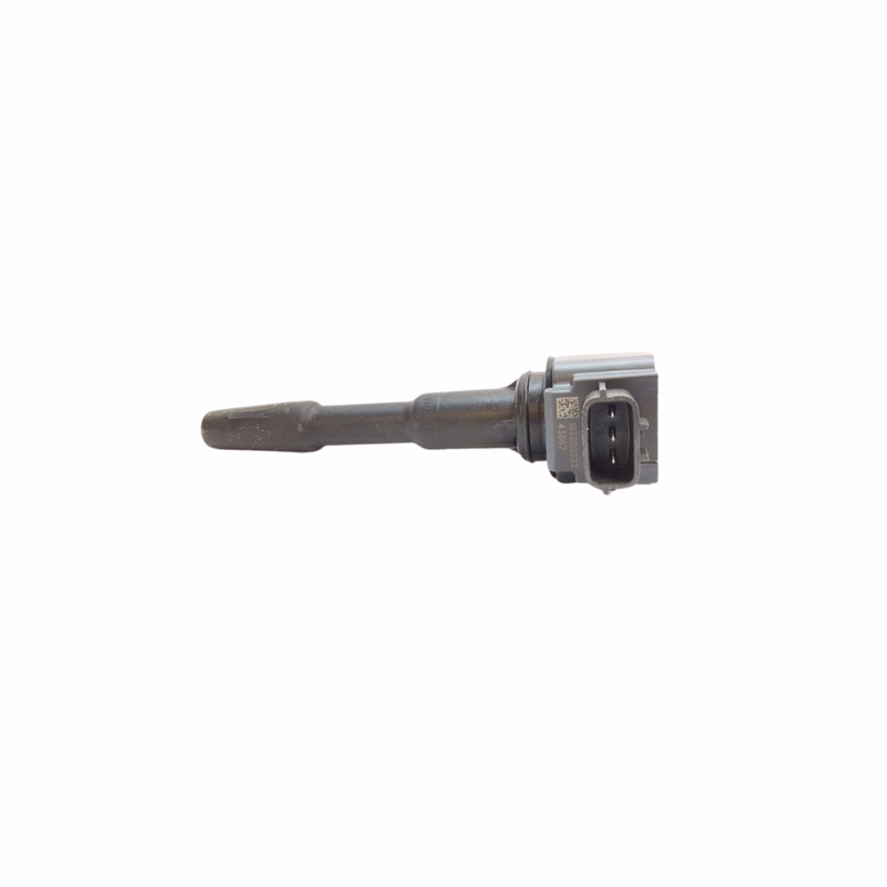 Bobina de inductie 0.9 TCe - 1.2 16 valve 224332428R originala Dacia Logan ll, Sandero ll, Logan MCV ll, Dokker, Lodgy - imagine 2