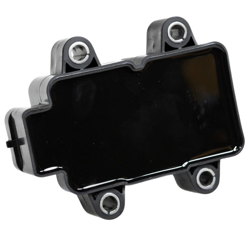Bobina inductie 1.4 MPI / 1.6 MPI 224336134R originala Dacia Logan, Sandero, Logan MCV, Logan Pick-up, Dokker, Lodgy - imagine 3