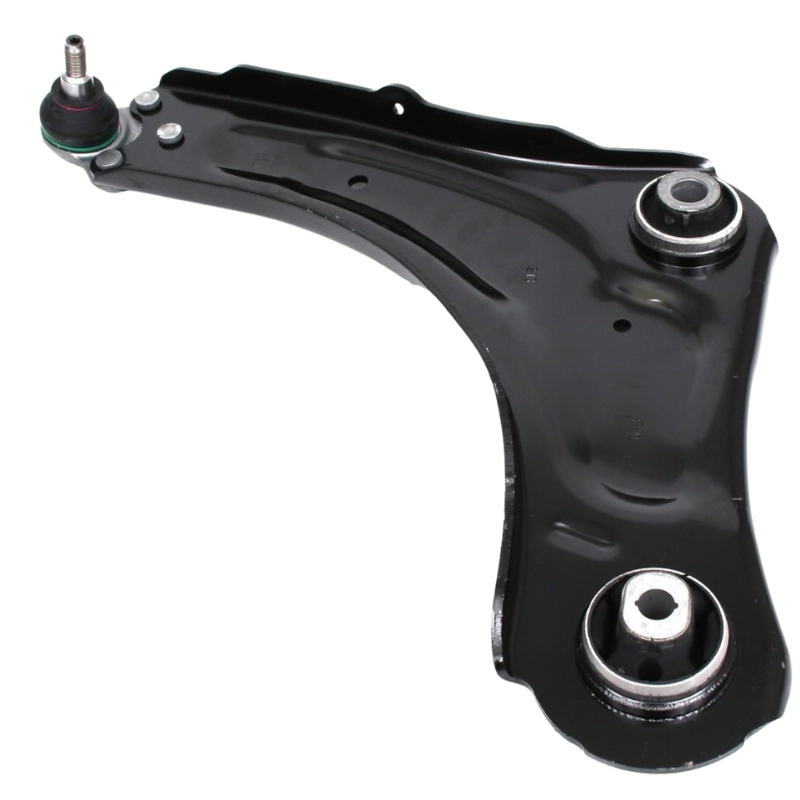 Braț suspensie stânga Renault Megane III – 545018194R - imagine 2