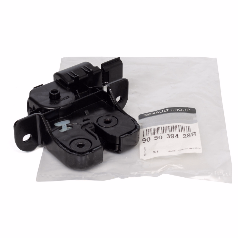 Broasca hayon 905039428R originala Dacia Duster ll