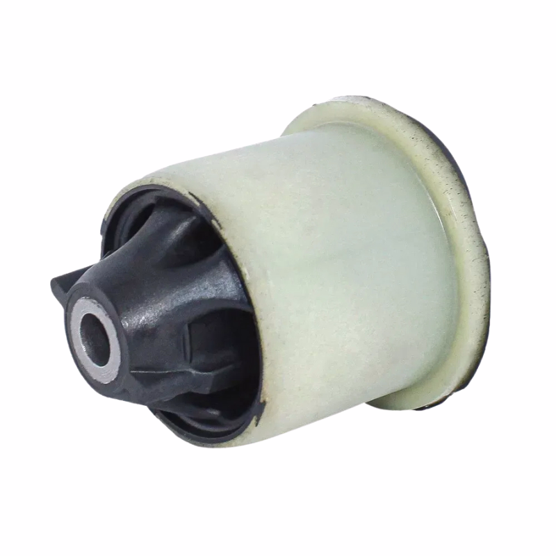 Bucsa punte spate 6001549988 originala Dacia Logan, Sandero, Logan MCV, Logan Pick-up, Duster, Logan ll, Sandero ll, Logan MCV ll, Duster ll - imagine 2