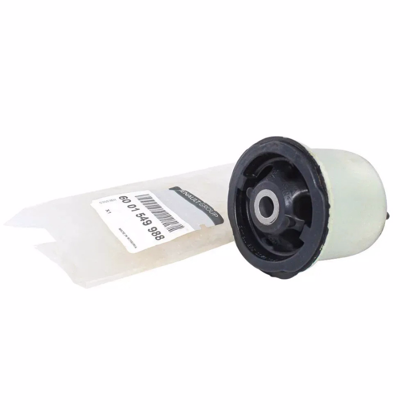 Bucsa punte spate 6001549988 originala Dacia Logan, Sandero, Logan MCV, Logan Pick-up, Duster, Logan ll, Sandero ll, Logan MCV ll, Duster ll