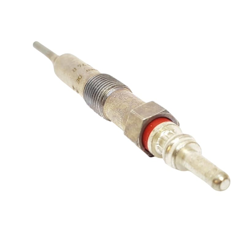 Bujie incandescentă 110654876R originală Dacia – 1.5 dCi Euro 5 / Euro 6 fără AdBlue Logan II, Sandero II, Duster, Duster II, Lodgy, Dokker - imagine 2