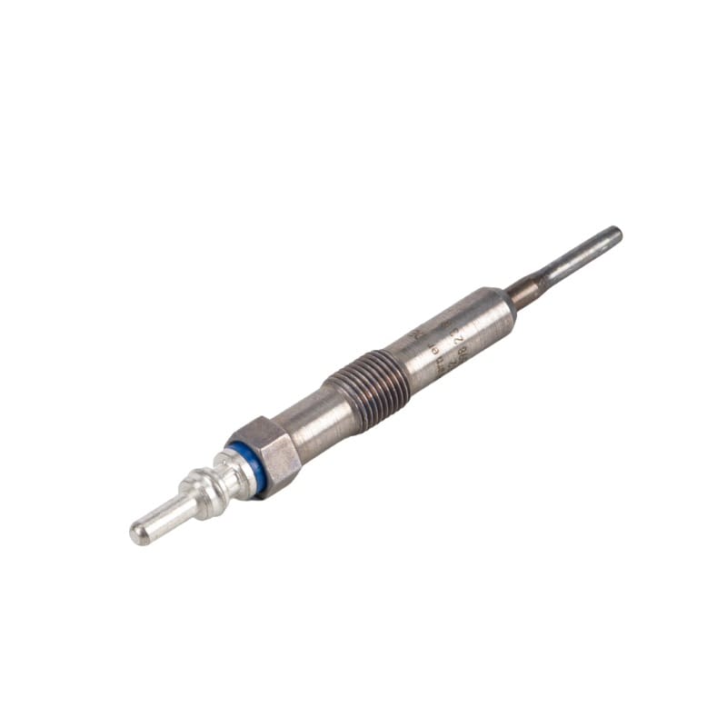 Bujie incandescentă 110659823R originală Dacia – 1.5 dCi Euro 6 cu AdBlue – Logan II, Sandero II, Duster II, Dokker, Lodgy - imagine 2