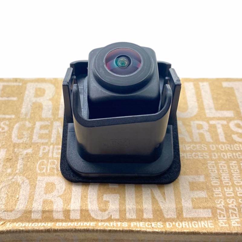 Camera video mers inapoi 284424217R originala Dacia Duster II, Logan lll, Sandero lll, Jogger