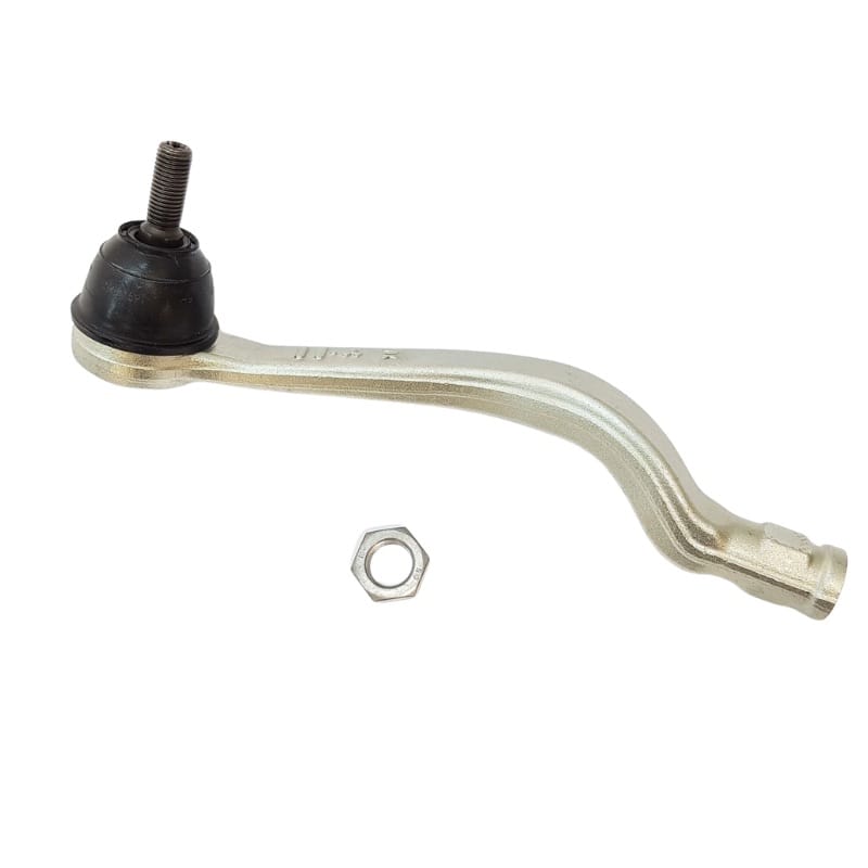 Cap bara sanga 6001550442 originala Dacia Logan, Sandero, Logan MCV, Logan Pick-up, - imagine 2