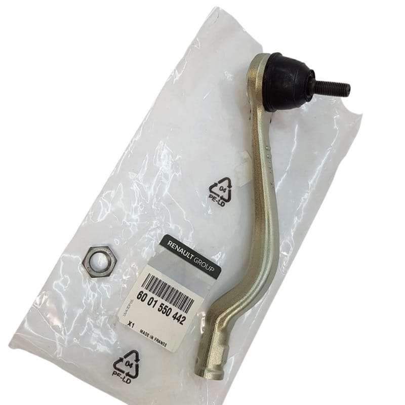 Cap bara sanga 6001550442 originala Dacia Logan, Sandero, Logan MCV, Logan Pick-up,