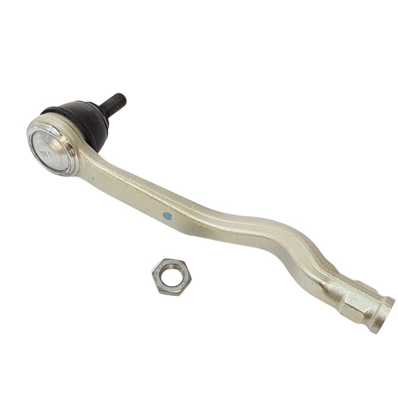 Cap bara sanga 6001550442 originala Dacia Logan, Sandero, Logan MCV, Logan Pick-up, - imagine 3