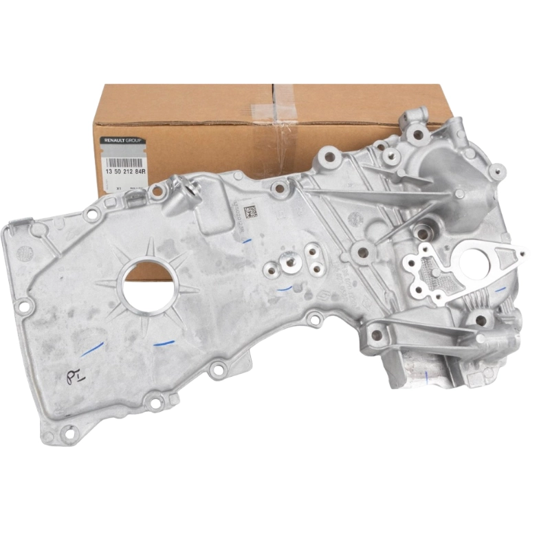 Capac distribuție original Dacia Logan II 0.9 TCe – cod 135021284R