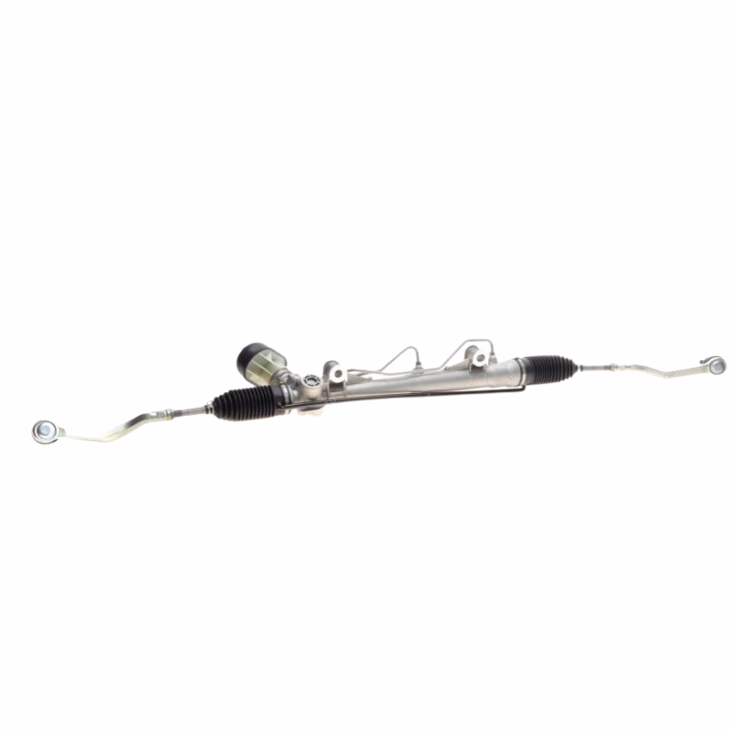 Casetă direcție originală Dacia Dokker / Lodgy – cod 490018151R - imagine 4