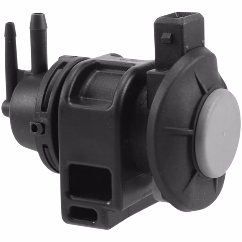 Convertor presiune turbo (electrovalva) 1.5 dCl Euro 4 8200661049 original Dacia Duster, Logan, Sandero, Logan MCV, Logan Pick-up - imagine 3