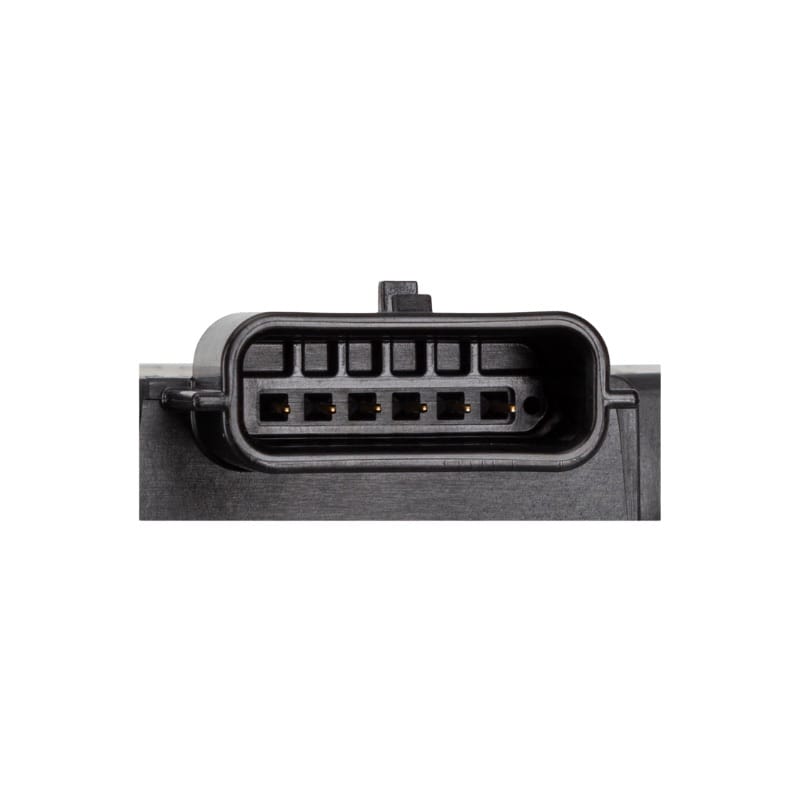 Corp clapetă accelerație 161207557R original Dacia – 1.0 TCe Logan 3, Sandero 3, Jogger - imagine 3