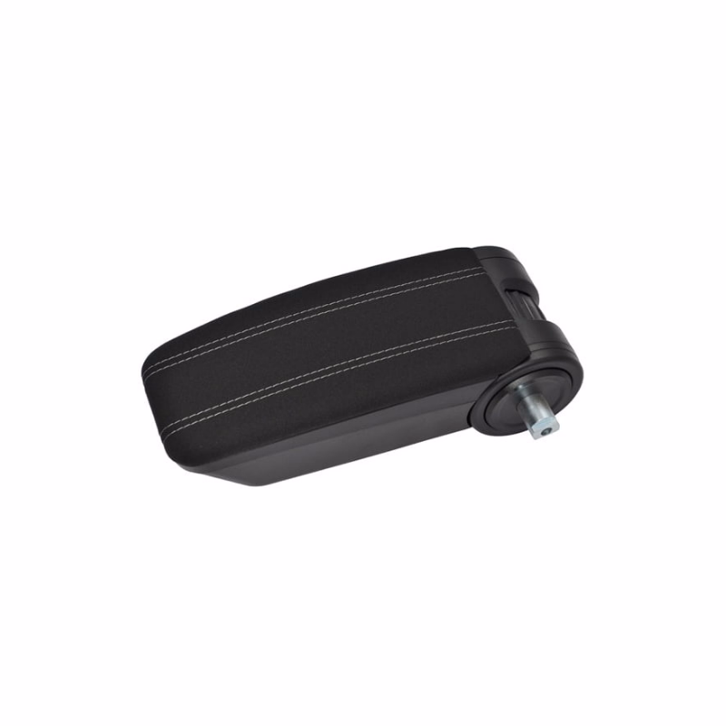 Cotiera 8201679842 originala Dacia Logan ll, Sandero ll - imagine 2