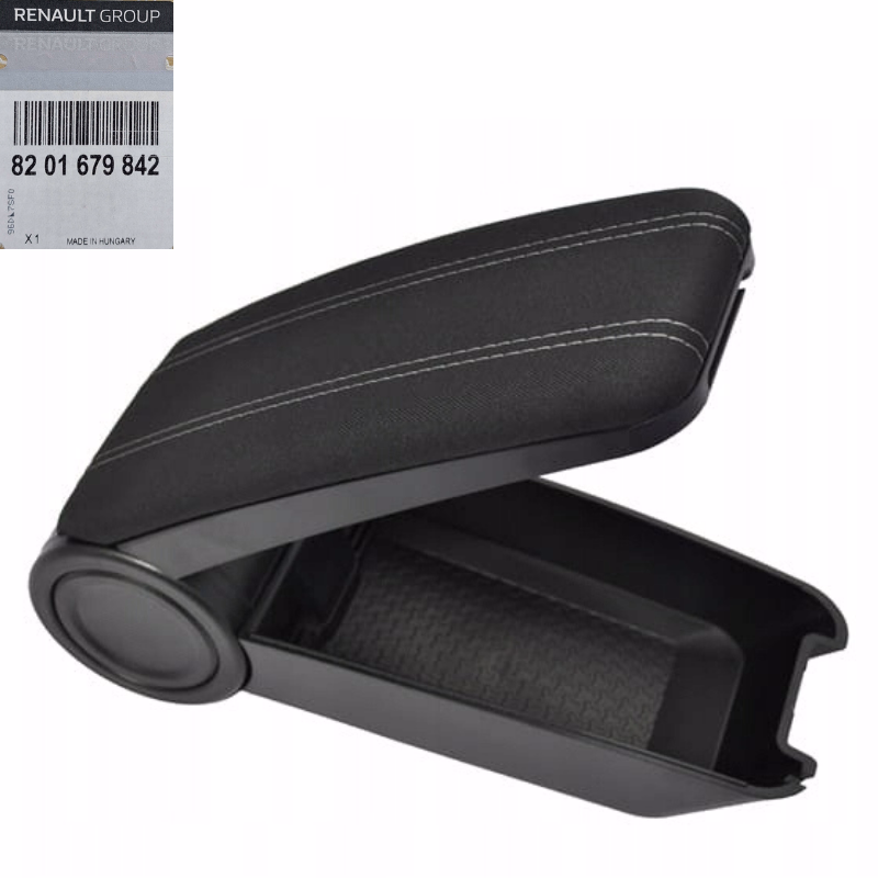 Cotiera 8201679842 originala Dacia Logan ll, Sandero ll
