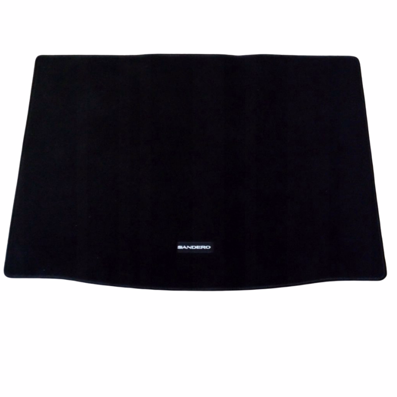 Covor textil pentru portbagaj 849047826R original Dacia Sandero lll