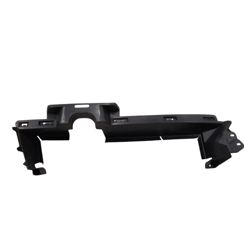 Deflector aer radiator original Dacia Lodgy / Dokker – cod 214761578R