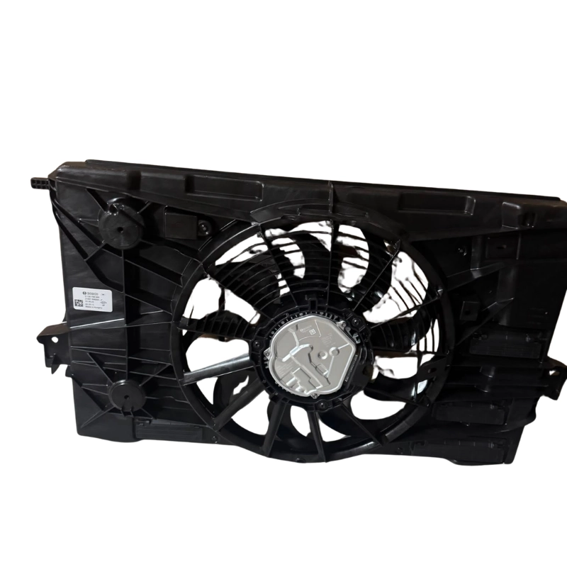 Electroventilator Renault Megane E-Tech / Scenic 214815MZ0A