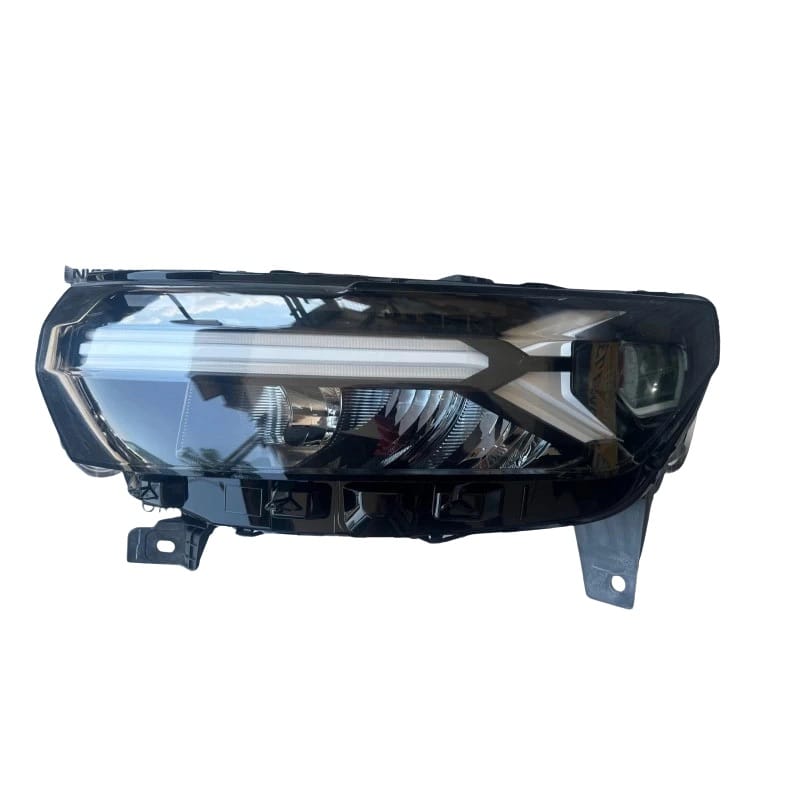Far dreapta 260100444R original Dacia Duster