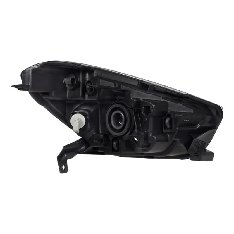 Far stânga original Dacia Lodgy Dokker OEM 260603007R - imagine 2