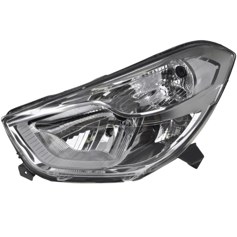Far stânga original Dacia Lodgy Dokker OEM 260603007R