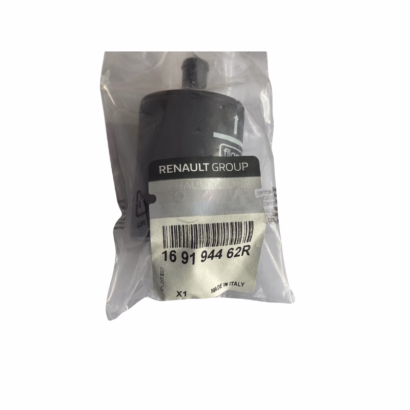 Pachet revizie schimb ulei 1.0 TCe cu GPL Dacia Duster ll, Logan ll, Sandero ll, Logan MCV ll ulei Castrol 5w30 RN17 - imagine 5