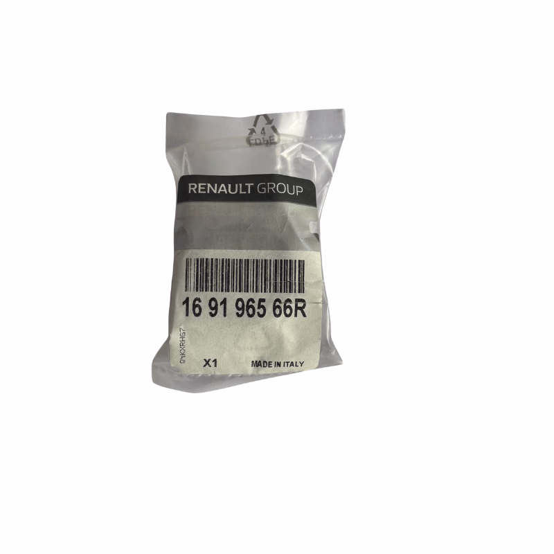 Pachet revizie schimb ulei 1.0 TCe cu GPL Dacia Duster ll, Logan ll, Sandero ll, Logan MCV ll ulei Castrol 5w30 RN17 - imagine 6