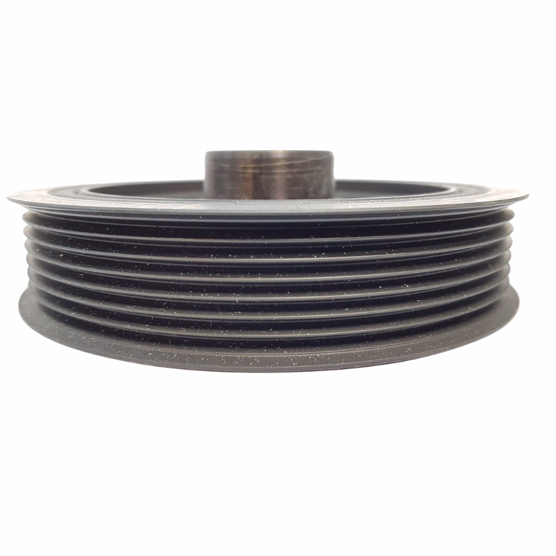 Fulie ax came 1.2 TCe 123033448R originala Dacia Duster, Dokker, Lodgy - imagine 3