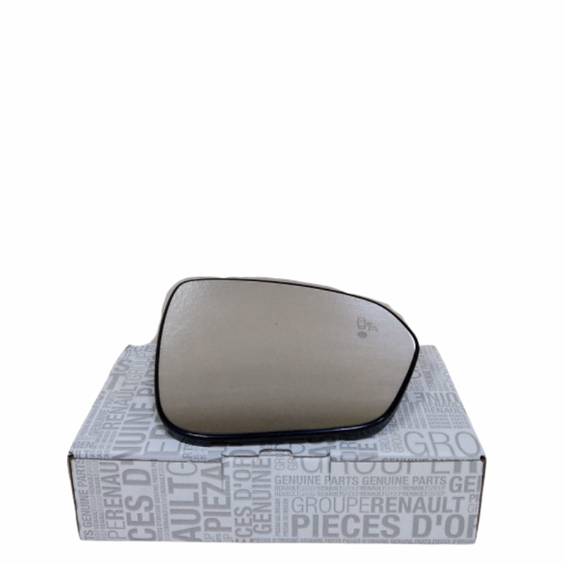 Piesa Dacia
