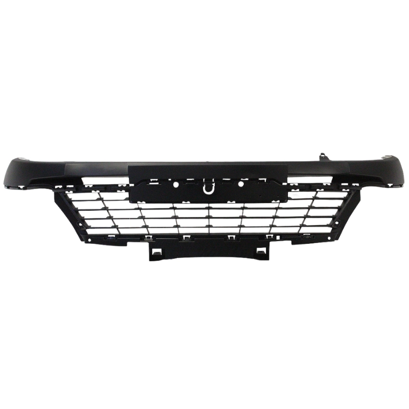 Grilă inferioară bară față Renault Scenic 622540901R