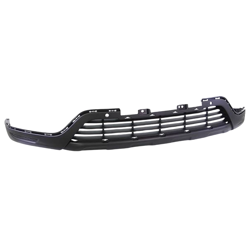 Grilă ventilație Renault Koleos II 620264514R originală