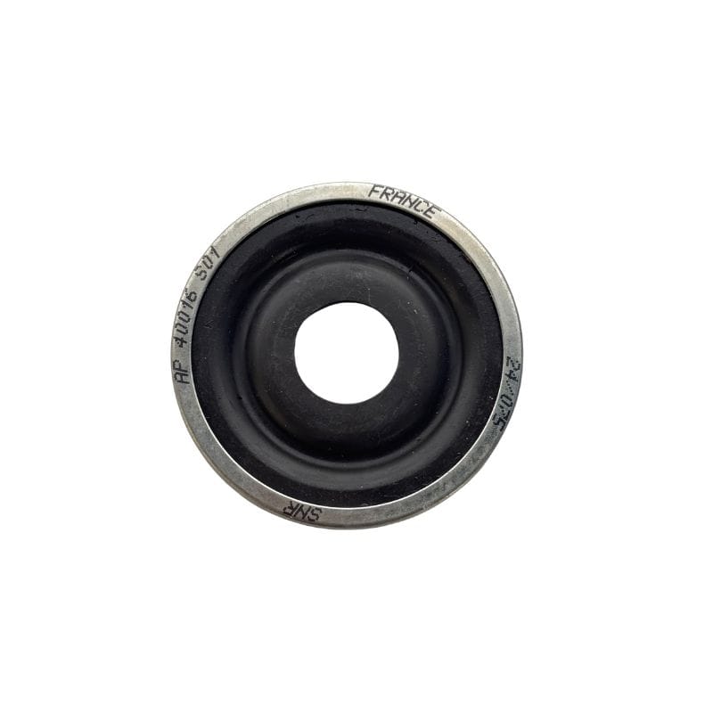 Kit flansa amortizor fata 543A00952R (543A06915R) Dacia - imagine 3