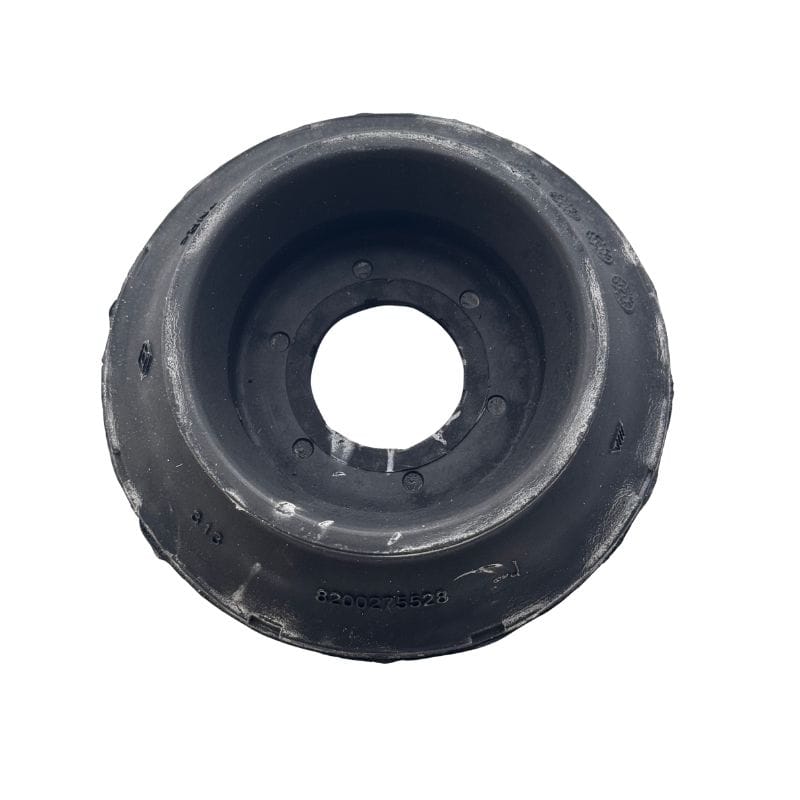 Kit flansa amortizor fata 543A00952R (543A06915R) Dacia - imagine 2